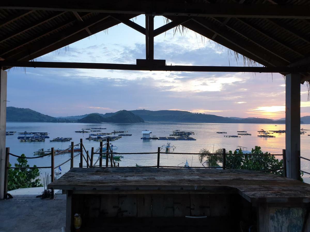 Appartement Charlies Shack Lombok à Kuta Lombok Extérieur photo